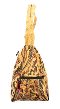 Turkish Kilim handbag