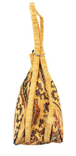 Turkish Kilim handbag
