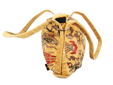 Turkish Kilim handbag