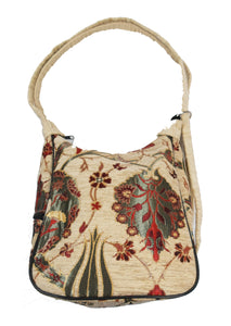 Turkish Kilim handbag 3