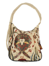 Turkish Kilim handbag 3