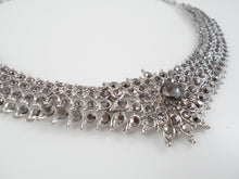 Grey star