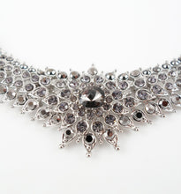 Grey star