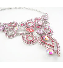 Pink pearl