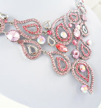 Pink pearl