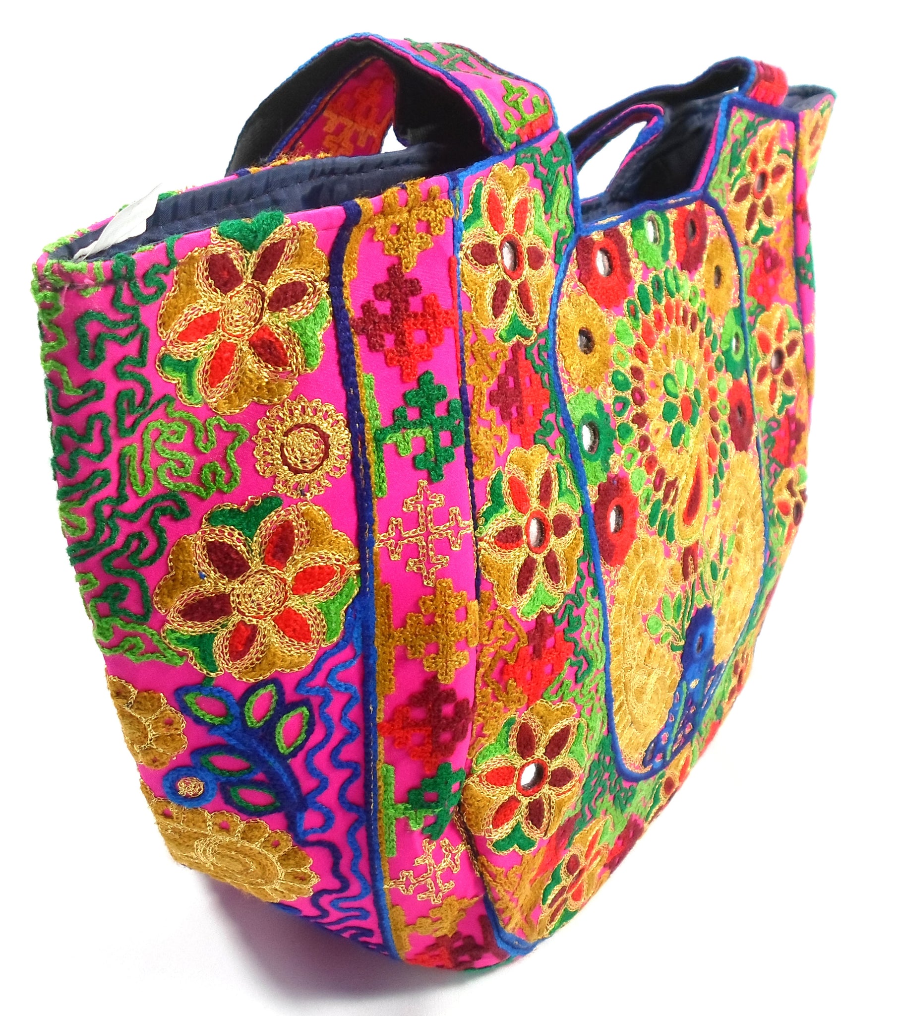 Pakistani bag deals